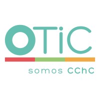 OTIC CChC