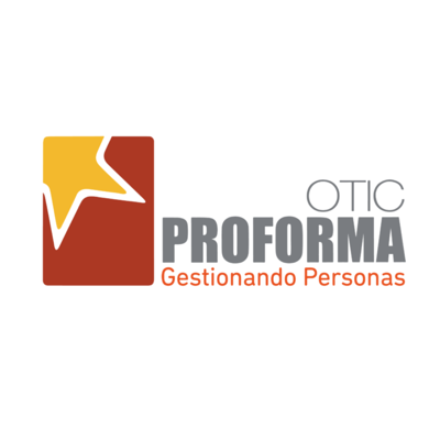 OTIC Proforma