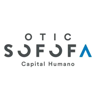 OTIC Sofofa Capital Humano