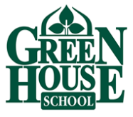 Green House School