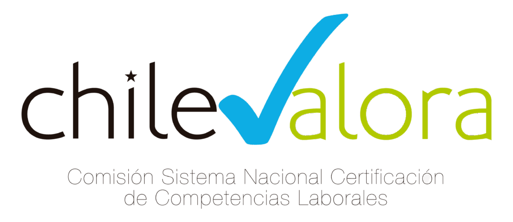 ChileValora