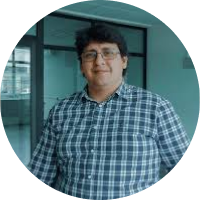 Francisco Escobar
