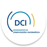 Departamento de Ciencias de la Computación e Informática UFRO