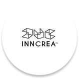 INNCREA