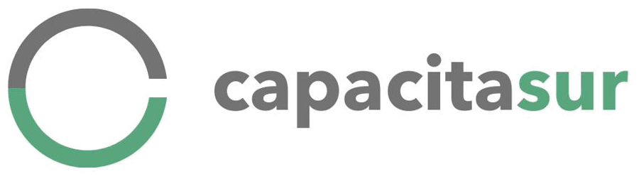 Capacitasur