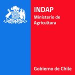 Logo_Instituto_de_Desarrollo_Agropecuario_(Indap)