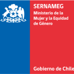 Logo_SERNAMEG_(2018)