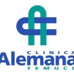clinica-aleman