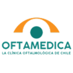 Property 1=Variant2 (3)