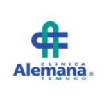 Property 1=Variant2 (4)