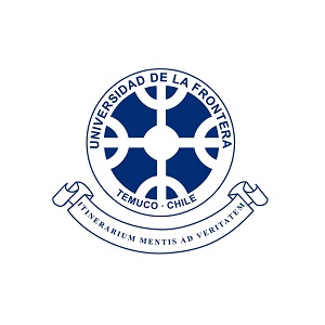 Brenda Fincheira Quilodran